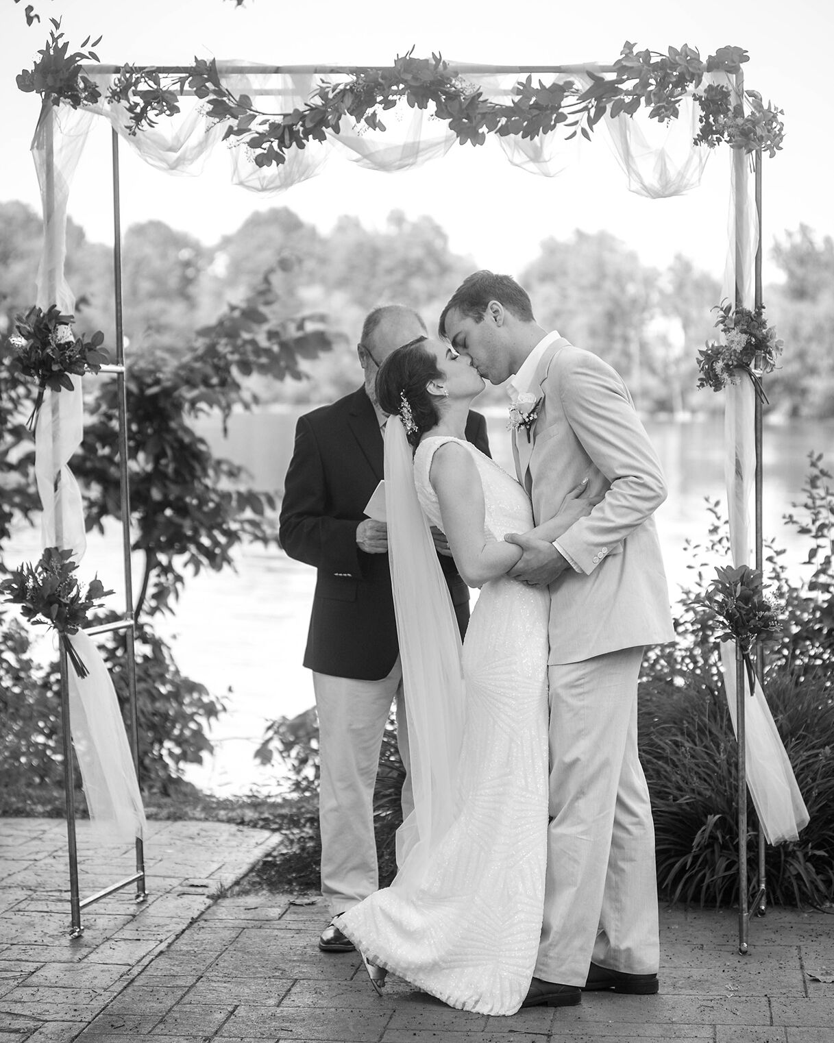 KreherWedding_ceremony.jpg